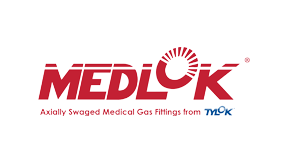 Medlok